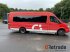 Sonstiges typu Mercedes-Benz Sprinter 516 CDI, Gebrauchtmaschine v Rødovre (Obrázek 4)