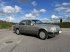 Sonstiges του τύπου Mercedes 200 d 4 cyl diesel kun 124000 km, Gebrauchtmaschine σε Brønderslev (Φωτογραφία 2)