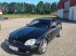 Sonstiges za tip Mercedes 2000 SLK 230  2,3 Kompressor, Gebrauchtmaschine u Ejstrupholm (Slika 2)