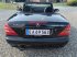 Sonstiges del tipo Mercedes 2000 SLK 230  2,3 Kompressor, Gebrauchtmaschine en Ejstrupholm (Imagen 5)