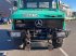 Sonstiges tipa Mercedes 425B (DESTOCKAGE ), Gebrauchtmaschine u YTRAC (Slika 5)