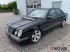 Sonstiges typu Mercedes E 220 CDI aut., Gebrauchtmaschine v Rødovre (Obrázek 1)