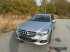 Sonstiges za tip Mercedes E220 Cdi personbil, Gebrauchtmaschine u Rødovre (Slika 2)