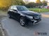 Sonstiges typu Mercedes Glc 250 4matic, Gebrauchtmaschine w Rødovre (Zdjęcie 1)