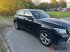 Sonstiges typu Mercedes Glc 250 4matic, Gebrauchtmaschine w Rødovre (Zdjęcie 2)