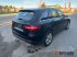 Sonstiges tipa Mercedes Glc 250 4matic, Gebrauchtmaschine u Rødovre (Slika 3)