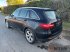 Sonstiges typu Mercedes Glc 250 4matic, Gebrauchtmaschine w Rødovre (Zdjęcie 5)