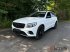 Sonstiges typu Mercedes Glc 250 D 4Matic, Gebrauchtmaschine w Rødovre (Zdjęcie 1)