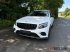 Sonstiges του τύπου Mercedes Glc 250 D 4Matic, Gebrauchtmaschine σε Rødovre (Φωτογραφία 2)