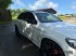 Sonstiges του τύπου Mercedes Glc 250 D 4Matic, Gebrauchtmaschine σε Rødovre (Φωτογραφία 5)