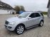 Sonstiges типа Mercedes ML 320 CDI, 221 HK, Gebrauchtmaschine в Vrå (Фотография 6)