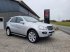 Sonstiges типа Mercedes ML 320 CDI, 221 HK, Gebrauchtmaschine в Vrå (Фотография 1)