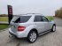 Sonstiges del tipo Mercedes ML 320 CDI, 221 HK, Gebrauchtmaschine In Vrå (Immagine 3)