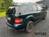 Sonstiges del tipo Mercedes ML 320 CDI Aut, Gebrauchtmaschine en Rødovre (Imagen 5)