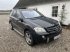 Sonstiges του τύπου Mercedes ML 320AMG Linnie, Gebrauchtmaschine σε Hårlev (Φωτογραφία 2)