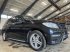 Sonstiges Türe ait Mercedes ML 350 BlueTec 4MATIC EDITION 1, Gebrauchtmaschine içinde Haderup (resim 8)