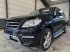 Sonstiges от тип Mercedes ML 350 BlueTec 4MATIC EDITION 1, Gebrauchtmaschine в Haderup (Снимка 1)