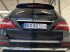 Sonstiges typu Mercedes ML 350 BlueTec 4MATIC EDITION 1, Gebrauchtmaschine v Haderup (Obrázek 6)