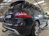 Sonstiges του τύπου Mercedes ML 350 BlueTec 4MATIC EDITION 1, Gebrauchtmaschine σε Haderup (Φωτογραφία 7)