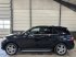 Sonstiges typu Mercedes ML 350 BlueTec 4MATIC EDITION 1, Gebrauchtmaschine w Haderup (Zdjęcie 4)