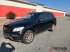 Sonstiges типа Mercedes ML 350 Bluetec Suv 4 Matic 7G- Tronic plus Van, Gebrauchtmaschine в Rødovre (Фотография 1)