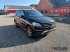 Sonstiges del tipo Mercedes ML 350 Bluetec Suv 4 Matic 7G- Tronic plus Van, Gebrauchtmaschine en Rødovre (Imagen 3)