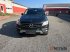 Sonstiges del tipo Mercedes ML 350 Bluetec Suv 4 Matic 7G- Tronic plus Van, Gebrauchtmaschine en Rødovre (Imagen 2)