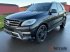 Sonstiges типа Mercedes ML 350 Brabus, Gebrauchtmaschine в Rødovre (Фотография 2)