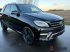 Sonstiges типа Mercedes ML 350 Brabus, Gebrauchtmaschine в Rødovre (Фотография 4)