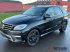 Sonstiges типа Mercedes ML 350 Brabus, Gebrauchtmaschine в Rødovre (Фотография 1)