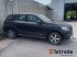 Sonstiges typu Mercedes ML350 Bluetec Van, Gebrauchtmaschine w Rødovre (Zdjęcie 5)