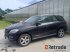 Sonstiges типа Mercedes ML350 Bluetec Van, Gebrauchtmaschine в Rødovre (Фотография 3)