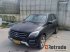 Sonstiges typu Mercedes ML350 Bluetec Van, Gebrauchtmaschine v Rødovre (Obrázek 1)