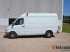 Sonstiges del tipo Mercedes Sprinter 312 D-35 Kassev. 300, Gebrauchtmaschine en Rødovre (Imagen 4)