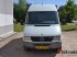 Sonstiges του τύπου Mercedes Sprinter 312 D-35 Kassev. 300, Gebrauchtmaschine σε Rødovre (Φωτογραφία 2)