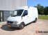 Sonstiges del tipo Mercedes Sprinter 312 D-35 Kassev. 300, Gebrauchtmaschine In Rødovre (Immagine 1)