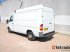 Sonstiges του τύπου Mercedes Sprinter 312 D-35 Kassev. 300, Gebrauchtmaschine σε Rødovre (Φωτογραφία 5)