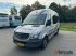 Sonstiges del tipo Mercedes Sprinter 313 Bluetec Stor personbil, Gebrauchtmaschine en Rødovre (Imagen 1)