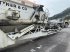 Sonstiges del tipo Metso ST356 Siebanlage, Gebrauchtmaschine In Brunn an der Wild (Immagine 8)