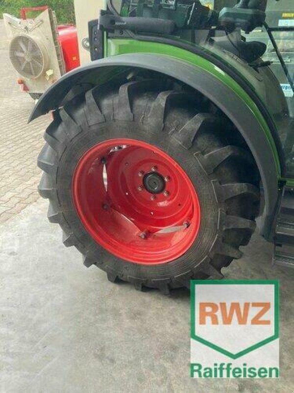 Sonstiges del tipo Michelin 13.6 R28 & Mitas 280/70 R20, Gebrauchtmaschine en Saulheim (Imagen 1)