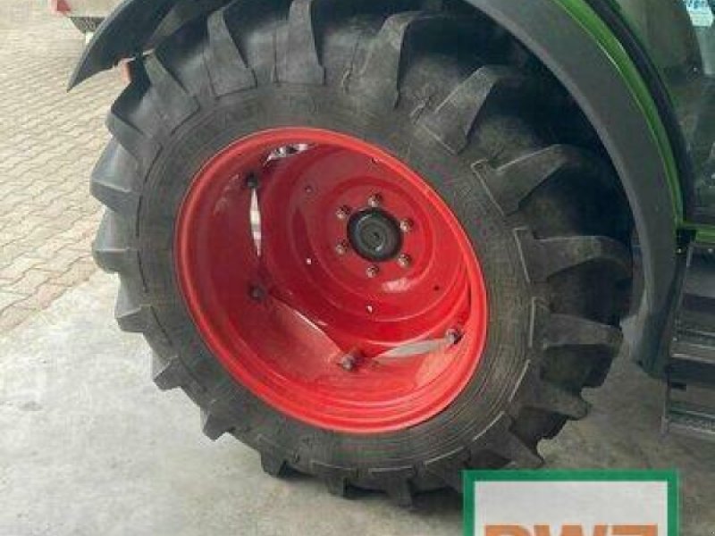 Sonstiges del tipo Michelin 13.6 R28 & Mitas 280/70 R20, Gebrauchtmaschine en Saulheim (Imagen 1)