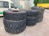 Sonstiges typu Michelin 16.00 R 25, Gebrauchtmaschine w Bourron Marlotte (Zdjęcie 2)