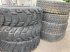 Sonstiges typu Michelin 16.00 R 25, Gebrauchtmaschine w Bourron Marlotte (Zdjęcie 1)