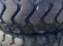 Sonstiges del tipo Michelin 23.5-R25  komplette hjul med 10 huls fælg og godt mønster, Gebrauchtmaschine en Struer (Imagen 1)