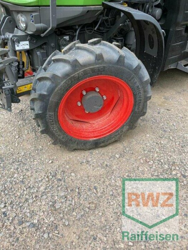 Sonstiges tipa Michelin 280/70R20, Neumaschine u Herxheim (Slika 1)