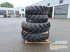 Sonstiges del tipo Michelin 380/70 R24 + 420/85 R34, Neumaschine en Ahaus-Wessum (Imagen 2)