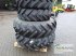 Sonstiges типа Michelin 380/70 R24 + 420/85 R34, Neumaschine в Ahaus-Wessum (Фотография 3)