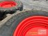 Sonstiges του τύπου Michelin 480/65R28 + 600/65R38, Gebrauchtmaschine σε Meppen-Versen (Φωτογραφία 9)