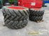 Sonstiges του τύπου Michelin 480/65R28 + 600/65R38, Gebrauchtmaschine σε Meppen-Versen (Φωτογραφία 1)