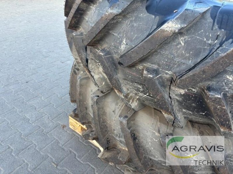 Sonstiges typu Michelin 520/85R38, Gebrauchtmaschine v Salzkotten (Obrázek 7)